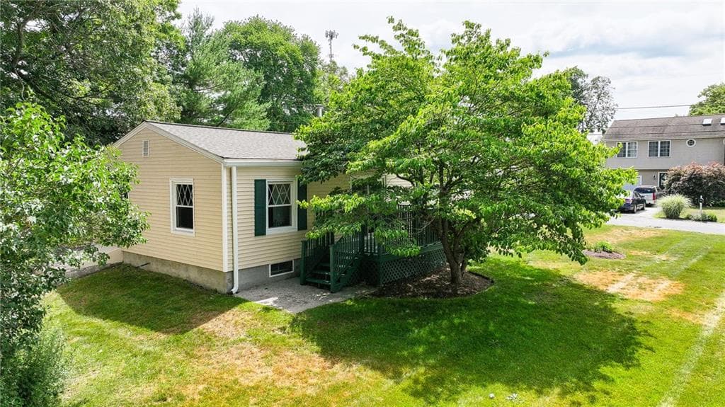 71 Roland Street photo 6