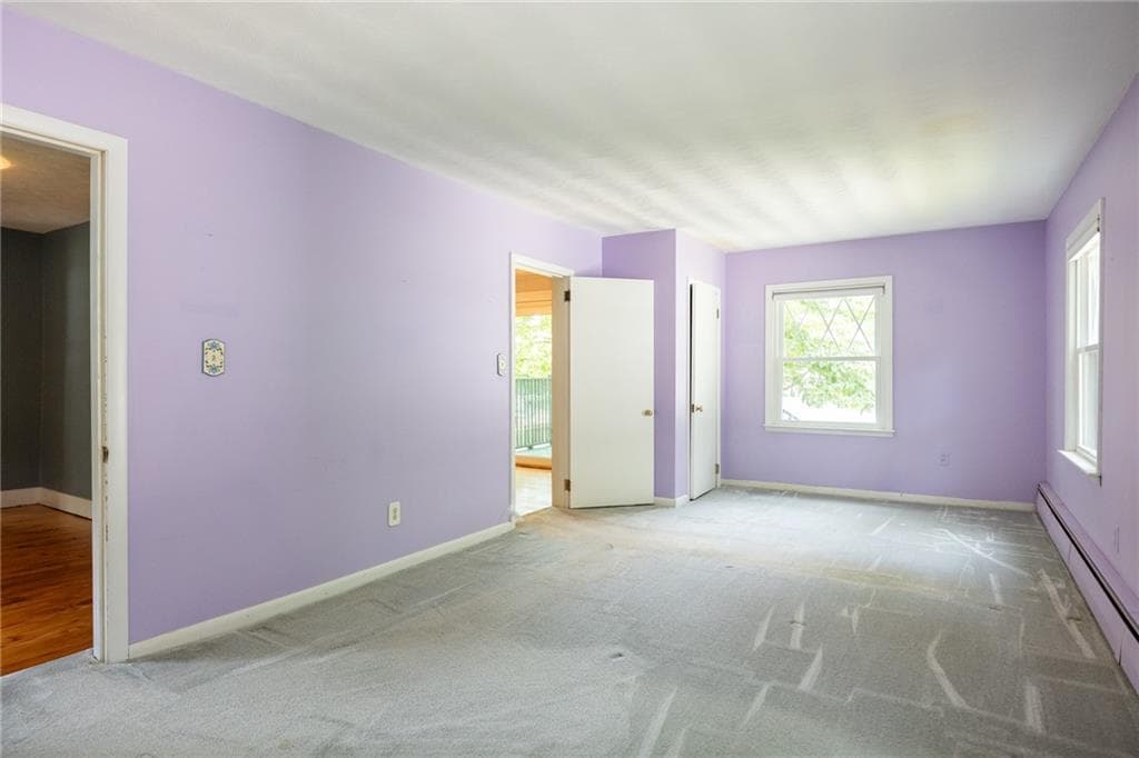 71 Roland Street photo 26