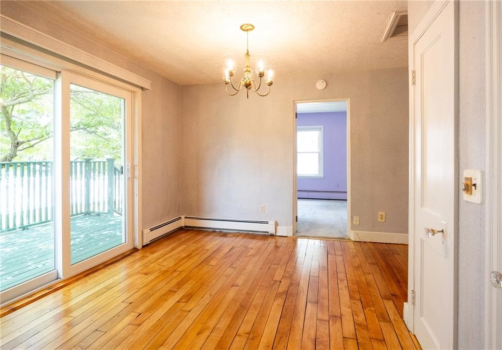 71 Roland Street photo 20