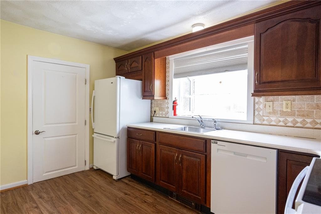 71 Roland Street photo 19