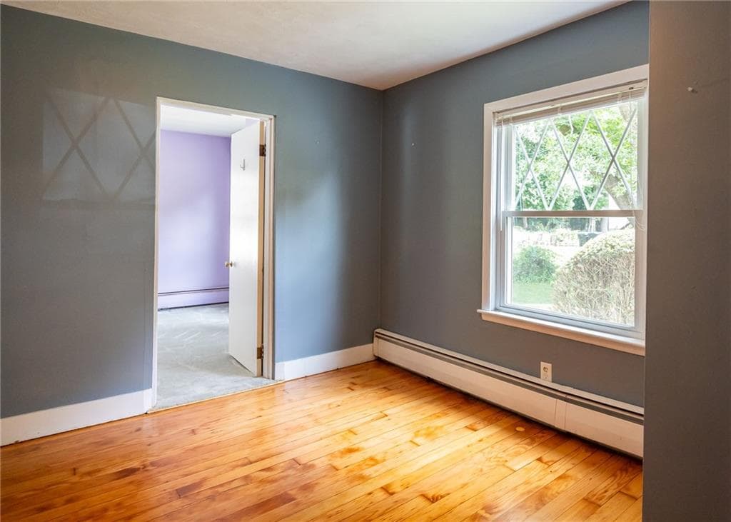 71 Roland Street photo 31