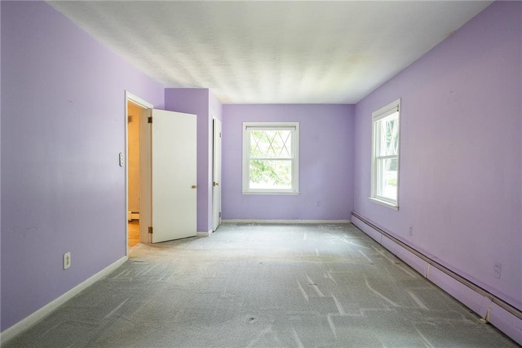 71 Roland Street photo 25