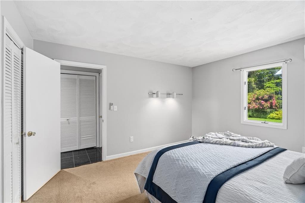 32 Ridge Road photo 23