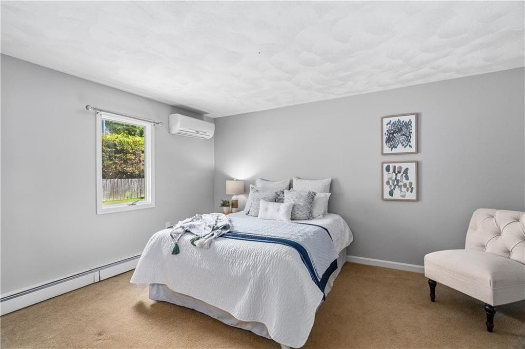32 Ridge Road photo 22