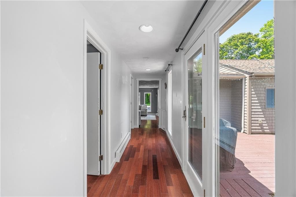 32 Ridge Road photo 33