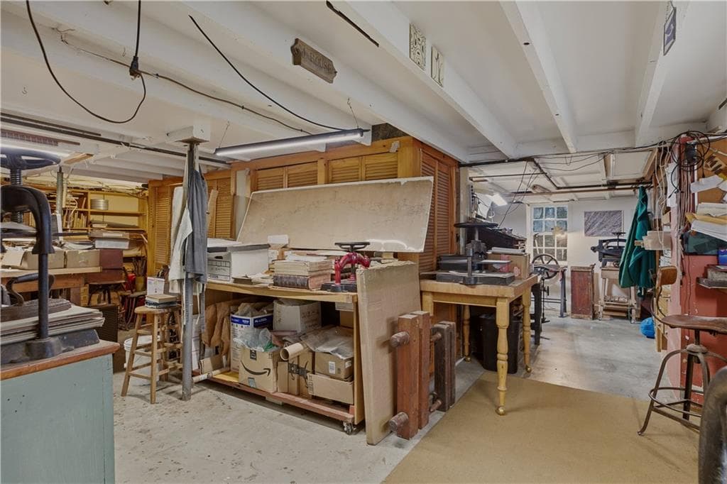 Multi Family at 15 17 Dennison Street, Newport, photo 46 of 50