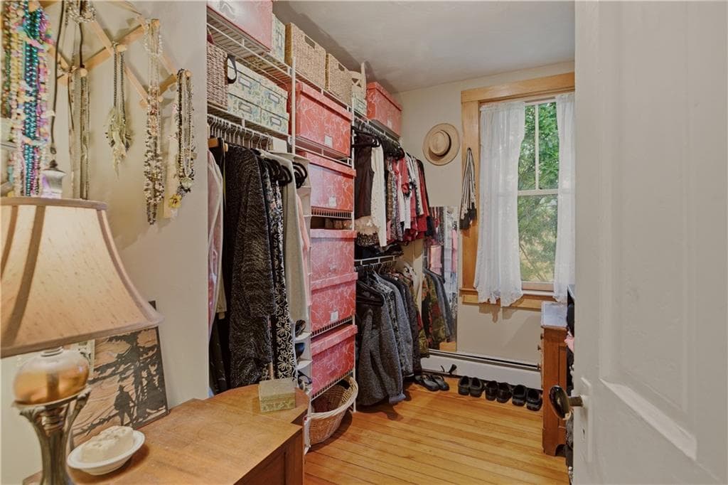 Multi Family at 15 17 Dennison Street, Newport, photo 32 of 50