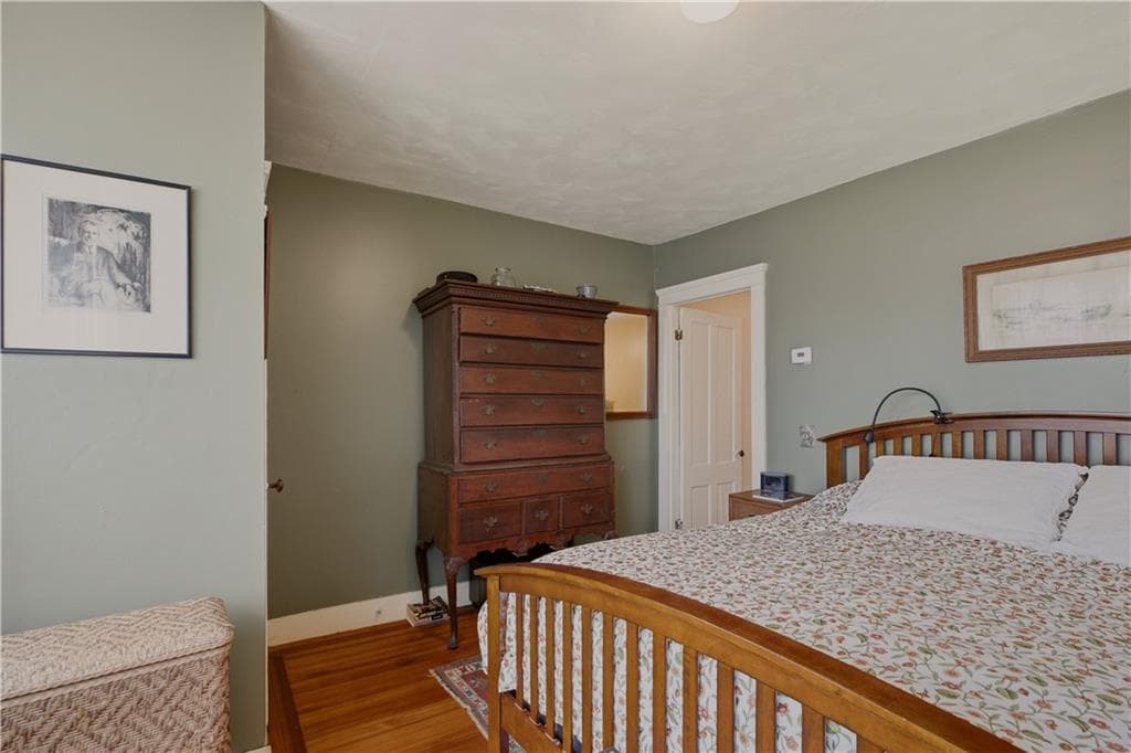 Multi Family at 15 17 Dennison Street, Newport, photo 30 of 50