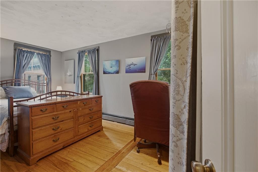 Multi Family at 15 17 Dennison Street, Newport, photo 34 of 50