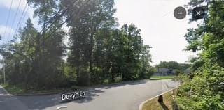 Unimproved Land at 0 Phenix Avenue, Cranston, photo 2 of 24
