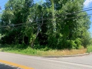 Unimproved Land at 0 Phenix Avenue, Cranston, photo 6 of 24