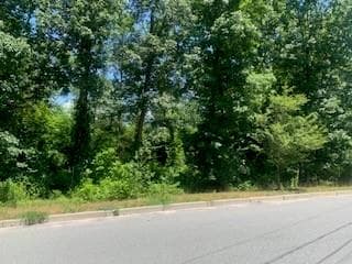 Unimproved Land at 0 Phenix Avenue, Cranston, photo 13 of 24
