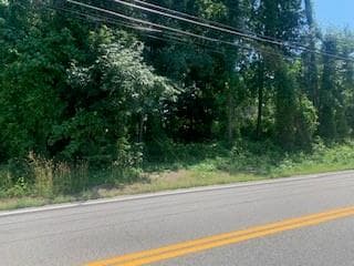 Unimproved Land at 0 Phenix Avenue, Cranston, photo 17 of 24