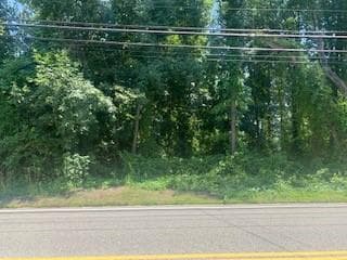 Unimproved Land at 0 Phenix Avenue, Cranston, photo 16 of 24