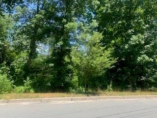 Unimproved Land at 0 Phenix Avenue, Cranston, photo 12 of 24