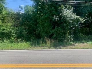 Unimproved Land at 0 Phenix Avenue, Cranston, photo 7 of 24