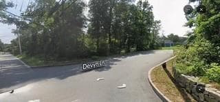 Unimproved Land at 0 Phenix Avenue, Cranston, photo 3 of 24