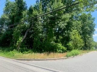 0 Phenix Avenue