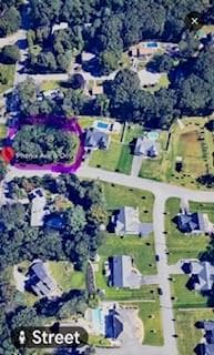 Unimproved Land at 0 Phenix Avenue, Cranston, photo 20 of 24