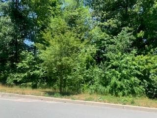 Unimproved Land at 0 Phenix Avenue, Cranston, photo 9 of 24