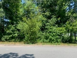 Unimproved Land at 0 Phenix Avenue, Cranston, photo 10 of 24