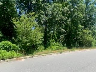 Unimproved Land at 0 Phenix Avenue, Cranston, photo 14 of 24
