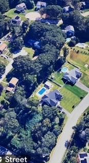 Unimproved Land at 0 Phenix Avenue, Cranston, photo 18 of 24