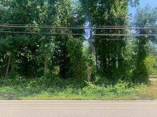 Unimproved Land at 0 Phenix Avenue, Cranston, photo 15 of 24