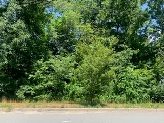 Unimproved Land at 0 Phenix Avenue, Cranston, photo 11 of 24