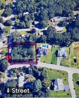 Unimproved Land at 0 Phenix Avenue, Cranston, photo 19 of 24