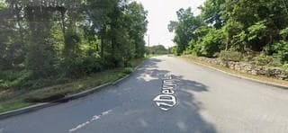 Unimproved Land at 0 Phenix Avenue, Cranston, photo 4 of 24