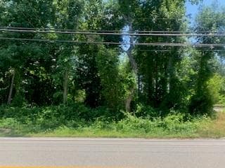 Unimproved Land at 0 Phenix Avenue, Cranston, photo 8 of 24