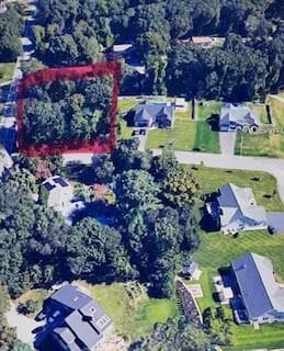 Unimproved Land at 0 Phenix Avenue, Cranston, photo 21 of 24