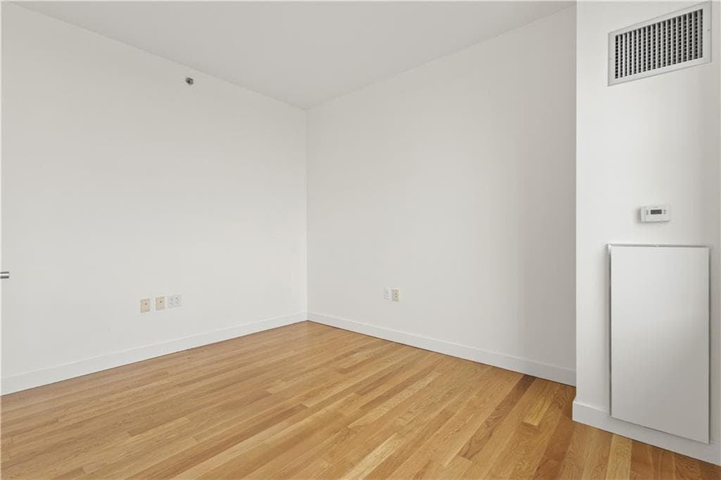 Condominium at 1 West Exchange Street UNIT 2602, Providence, photo 16 of 30