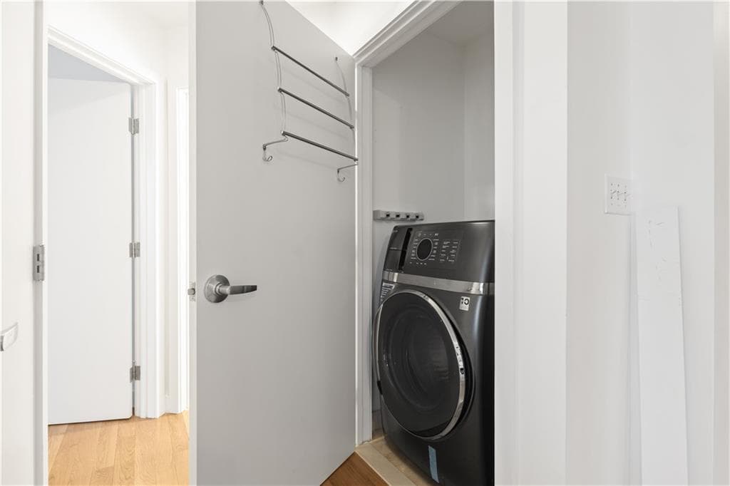 Condominium at 1 West Exchange Street UNIT 2602, Providence, photo 18 of 30