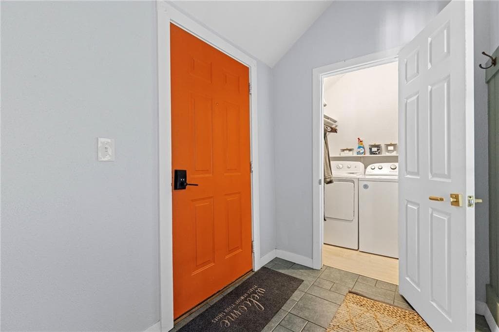 11 N Shore Street photo 6
