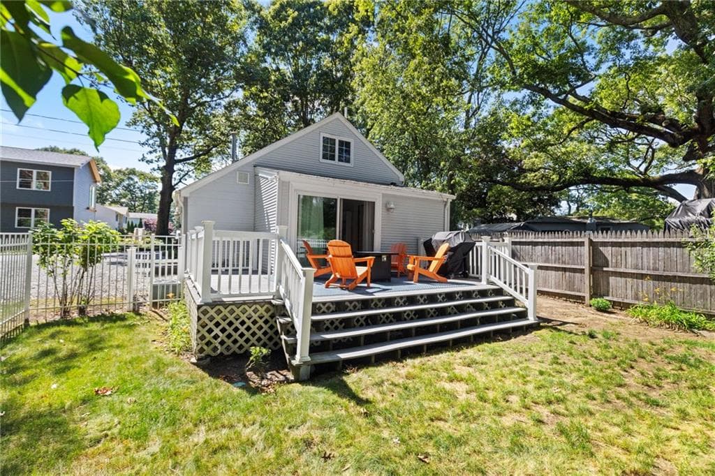 11 N Shore Street photo 30