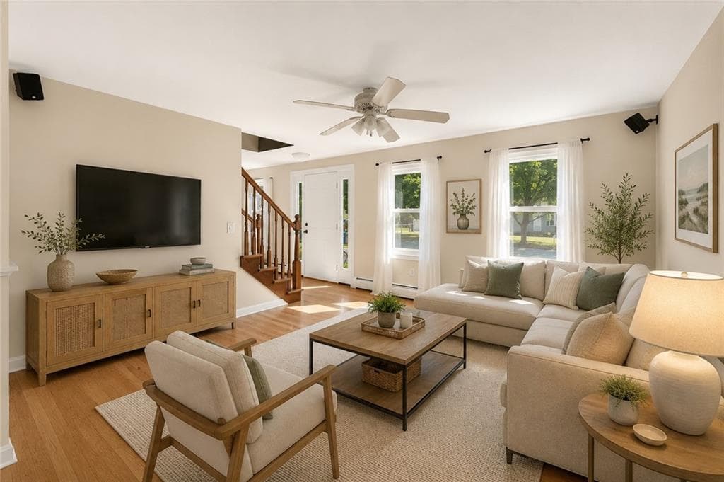 21 Sefton Drive photo 6
