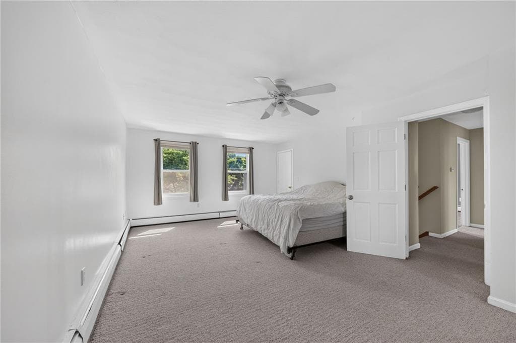 21 Sefton Drive photo 17