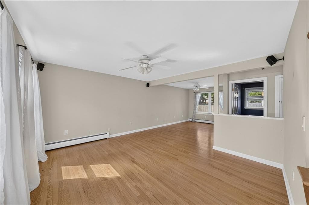 21 Sefton Drive photo 12