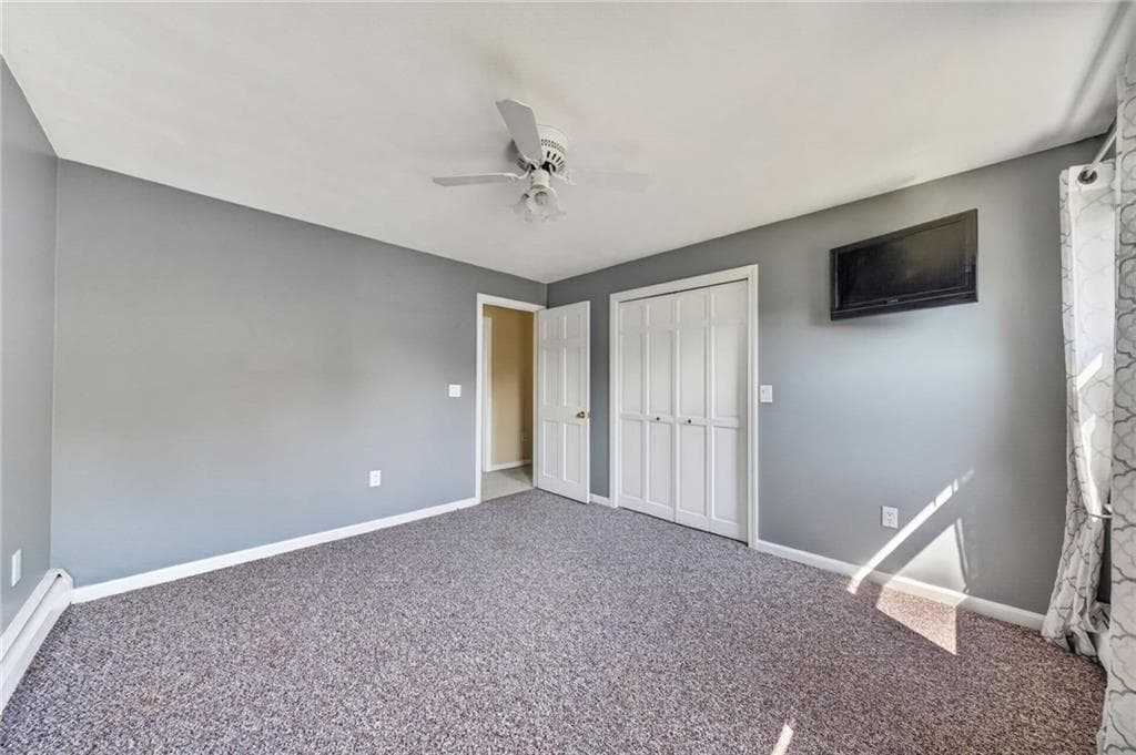 21 Sefton Drive photo 22