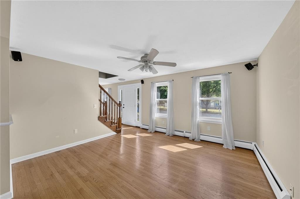 21 Sefton Drive photo 7