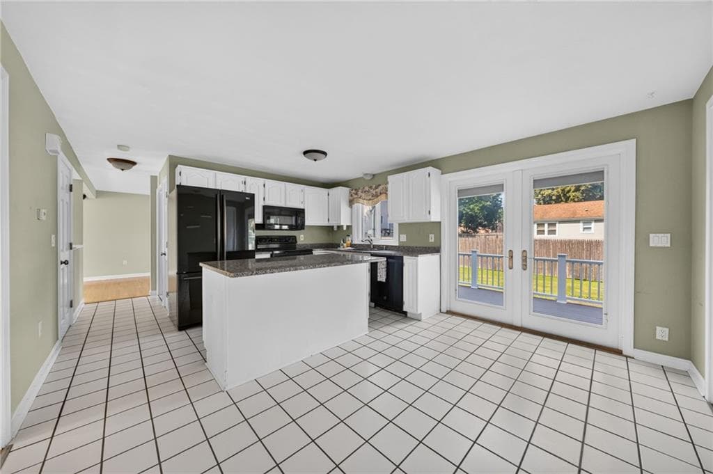 21 Sefton Drive photo 9