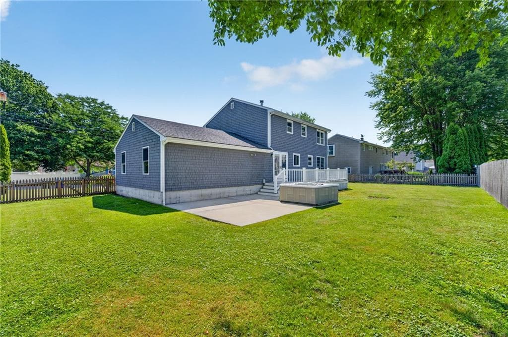 21 Sefton Drive photo 33