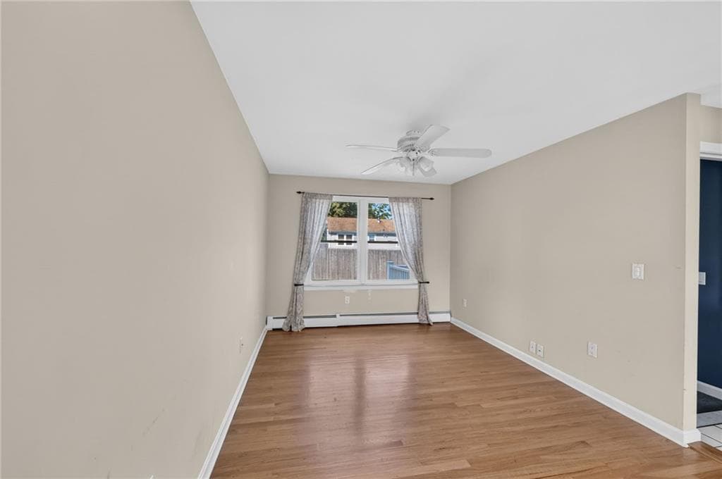 21 Sefton Drive photo 14