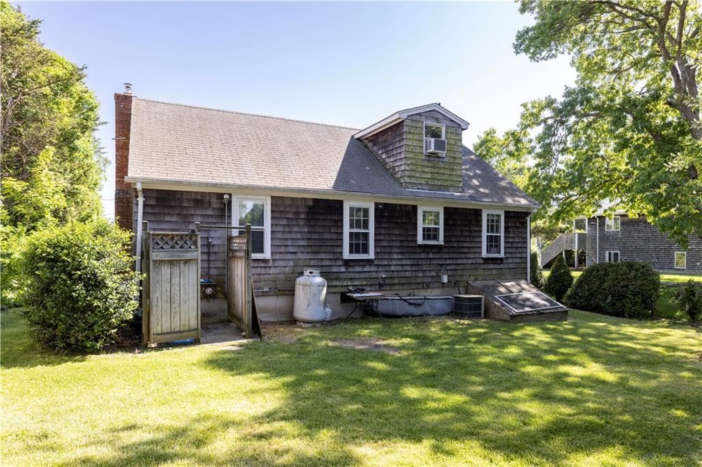 43 Flintstone Road photo 29