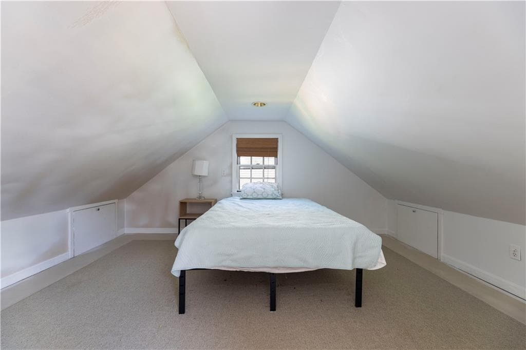 43 Flintstone Road photo 25