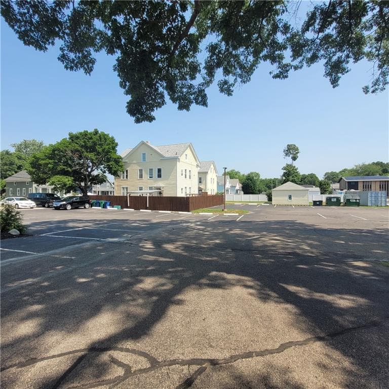 78 Blackburn Street photo 3