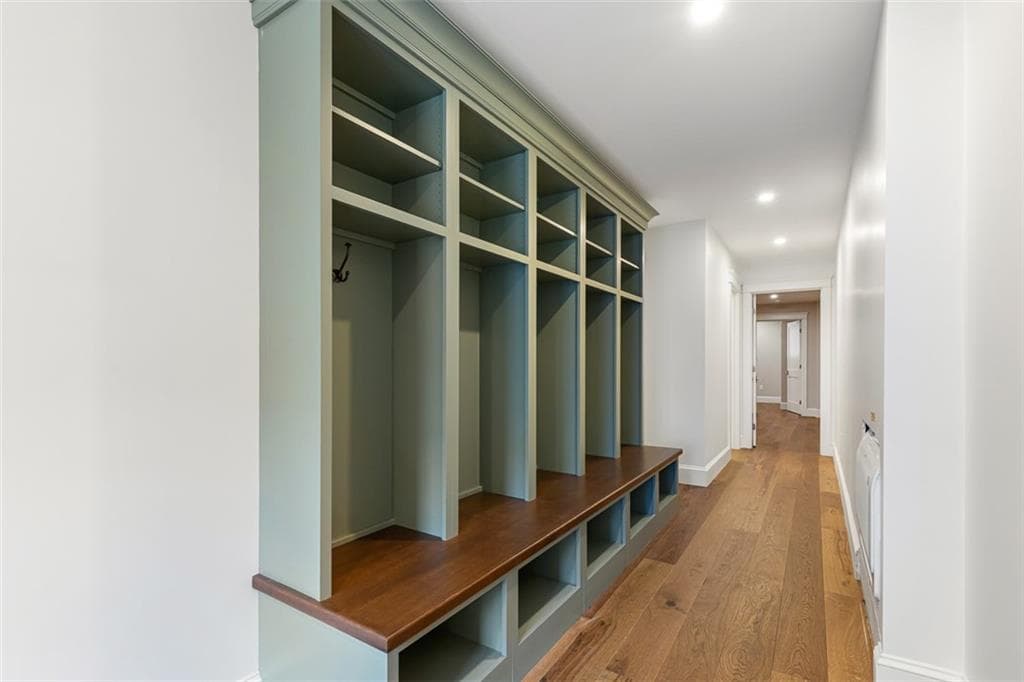 310 Blackstone Boulevard photo 43