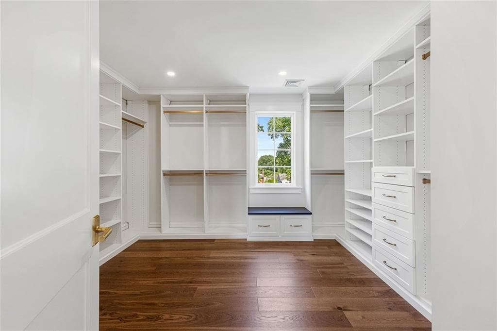 310 Blackstone Boulevard photo 24